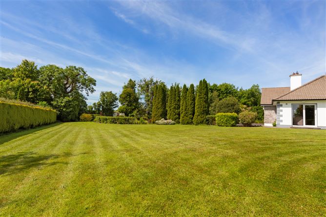 Grange, Enfield, Co. Kildare