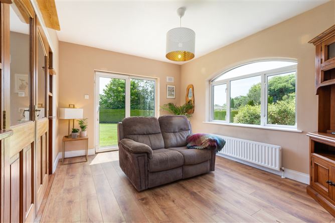 Grange, Enfield, Co. Kildare