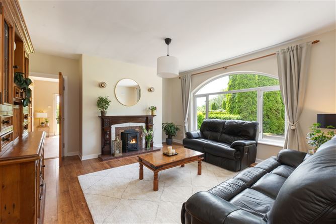 Grange, Enfield, Co. Kildare