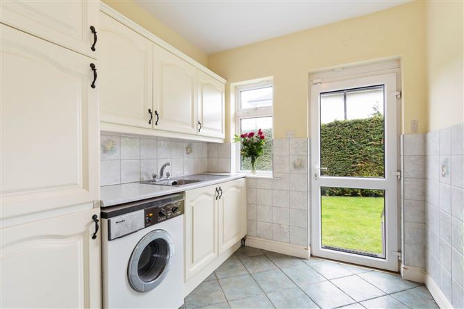 Evergreen, Hillcrest Road, Dublin 18