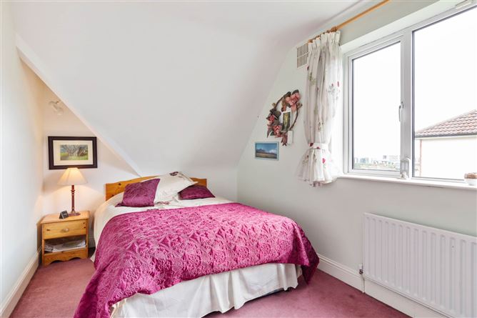 Evergreen, Hillcrest Road, Dublin 18