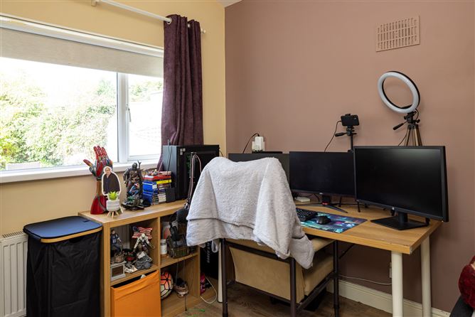 20 Abbeyvale Lawn, Swords, County Dublin