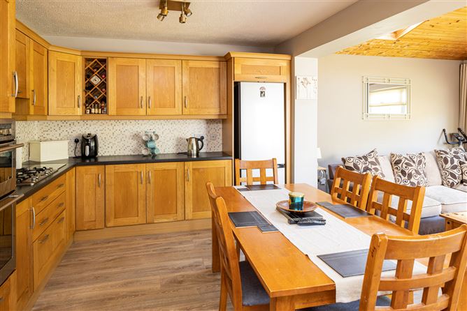 20 Abbeyvale Lawn, Swords, County Dublin