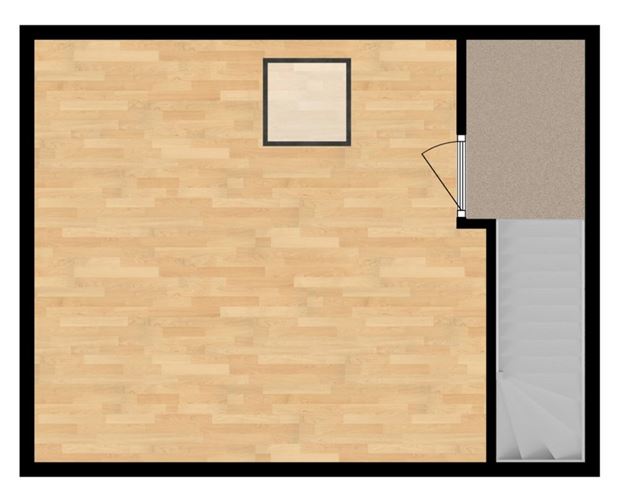 20 Abbeyvale Lawn, Swords, County Dublin