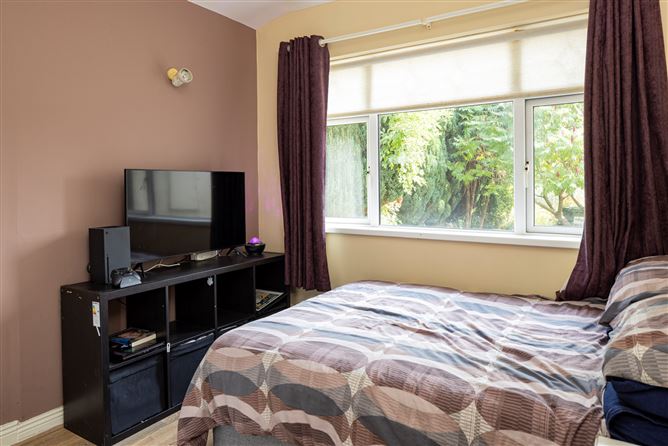 20 Abbeyvale Lawn, Swords, County Dublin