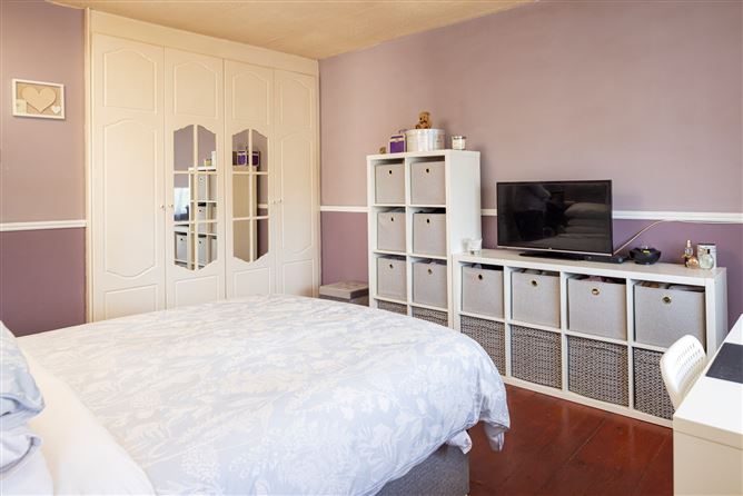 20 Abbeyvale Lawn, Swords, County Dublin