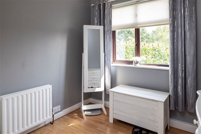 20 Abbeyvale Lawn, Swords, County Dublin