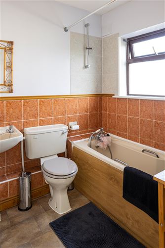 20 Abbeyvale Lawn, Swords, County Dublin