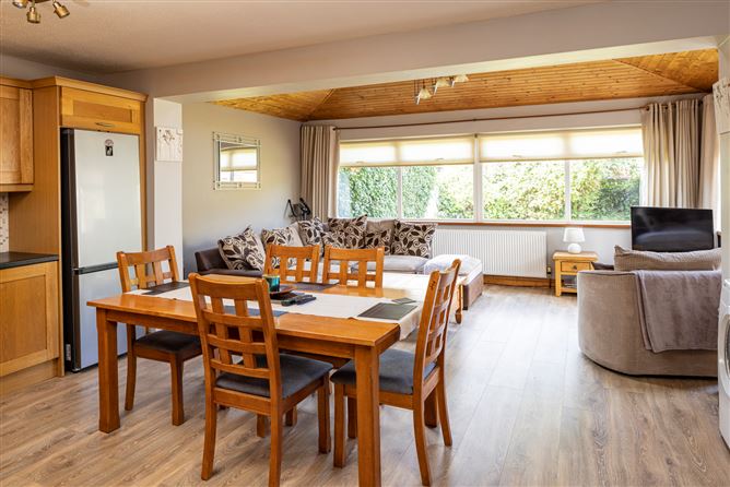 20 Abbeyvale Lawn, Swords, County Dublin