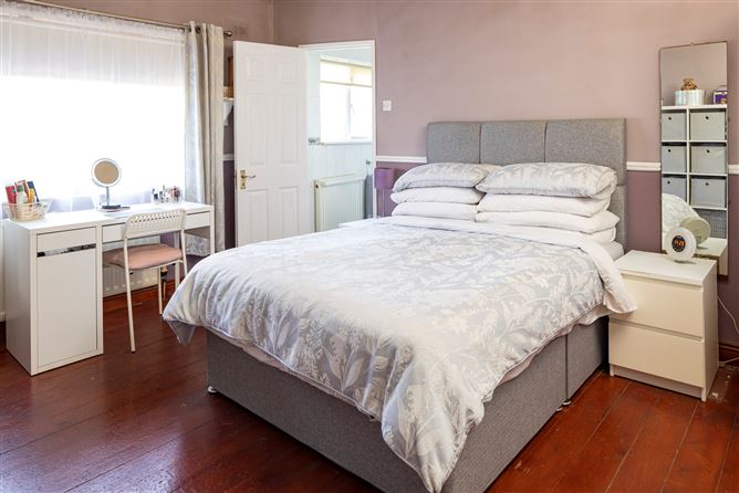 20 Abbeyvale Lawn, Swords, County Dublin