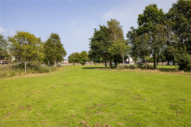 20 Abbeyvale Lawn, Swords, County Dublin