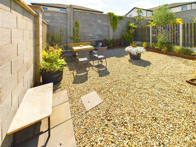 2 Manor View, Roxborough Manor, Mulgannon, Wexford Town, Wexford