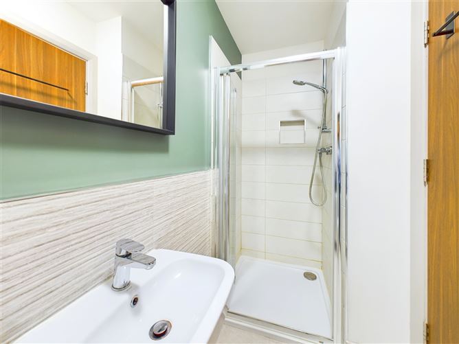 2 Manor View, Roxborough Manor, Mulgannon, Wexford Town, Wexford
