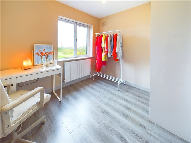 2 Manor View, Roxborough Manor, Mulgannon, Wexford Town, Wexford