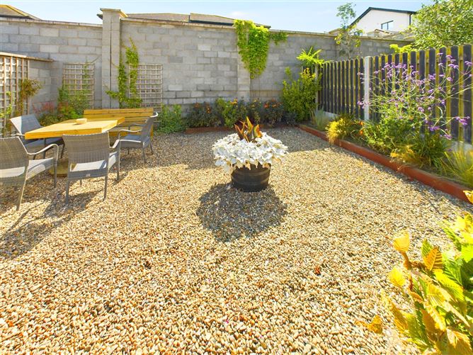 2 Manor View, Roxborough Manor, Mulgannon, Wexford Town, Wexford