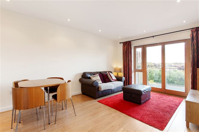104 Royal Canal Court, Ashtown, Dublin 15