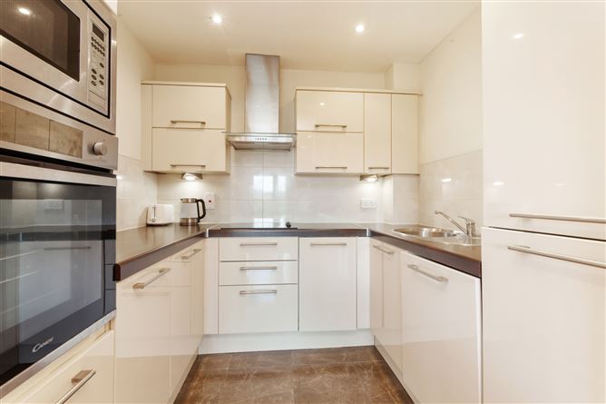 104 Royal Canal Court, Ashtown, Dublin 15