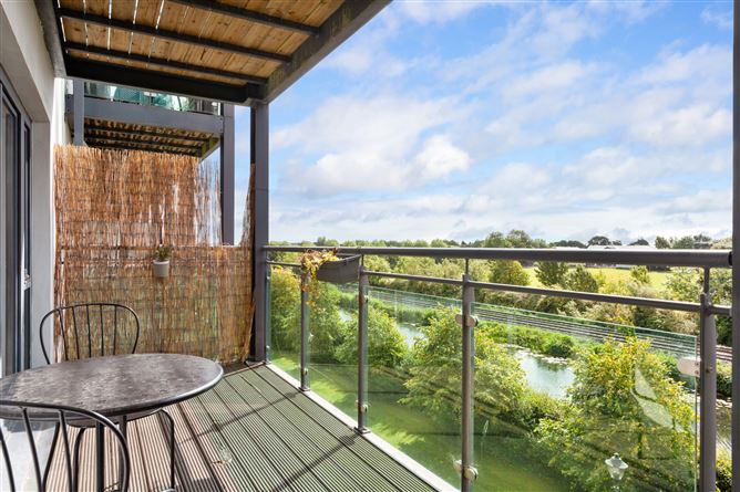 104 Royal Canal Court, Ashtown, Dublin 15