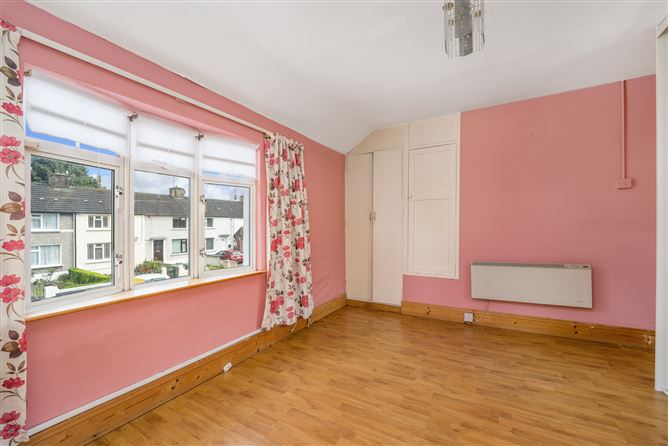 128 Rutland Avenue, Crumlin, Dublin 12