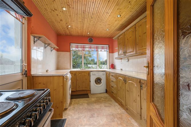 128 Rutland Avenue, Crumlin, Dublin 12