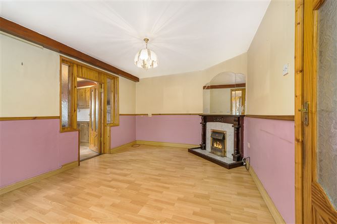 128 Rutland Avenue, Crumlin, Dublin 12