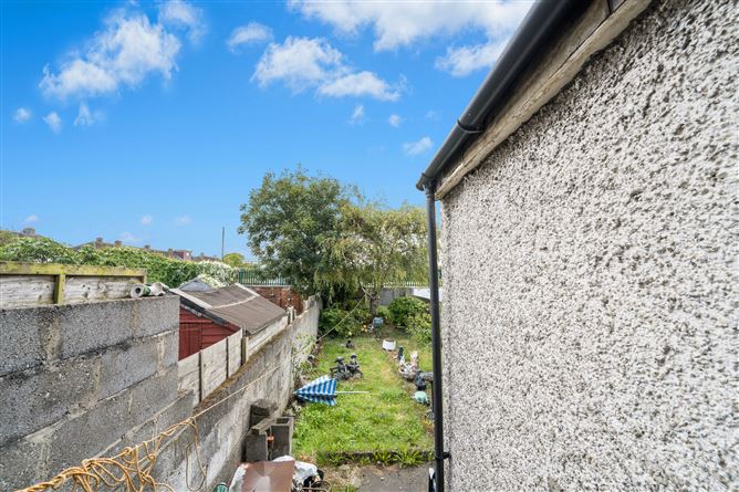128 Rutland Avenue, Crumlin, Dublin 12