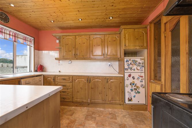 128 Rutland Avenue, Crumlin, Dublin 12