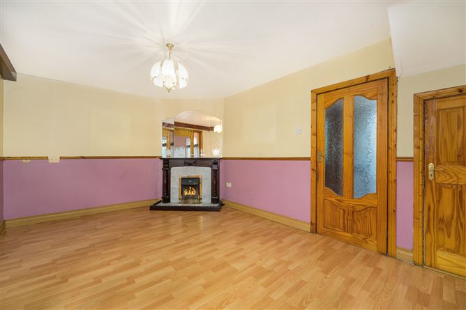 128 Rutland Avenue, Crumlin, Dublin 12
