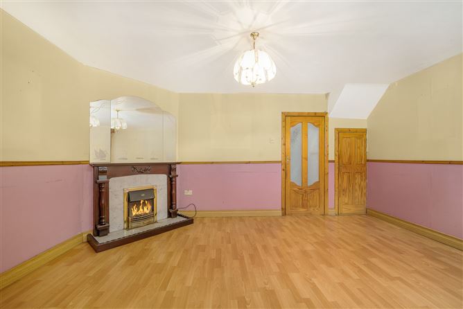 128 Rutland Avenue, Crumlin, Dublin 12
