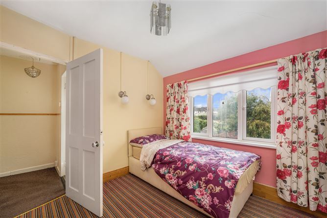128 Rutland Avenue, Crumlin, Dublin 12