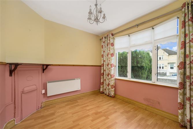 128 Rutland Avenue, Crumlin, Dublin 12
