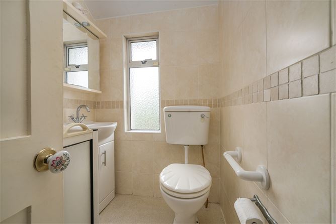 128 Rutland Avenue, Crumlin, Dublin 12