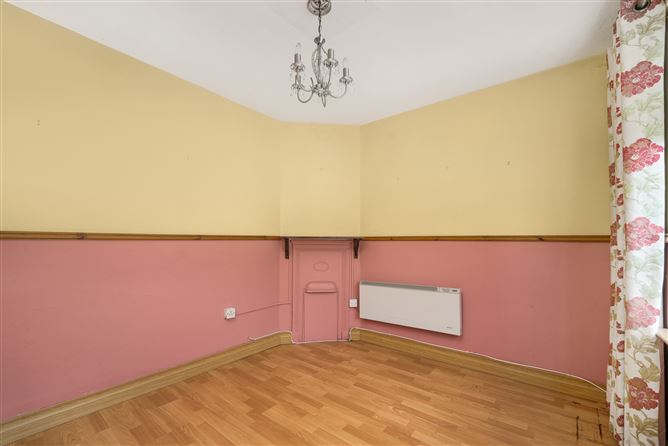 128 Rutland Avenue, Crumlin, Dublin 12