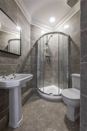 16 Linden, 31-33 Merrion Road, Ballsbridge, Dublin 4, County Dublin