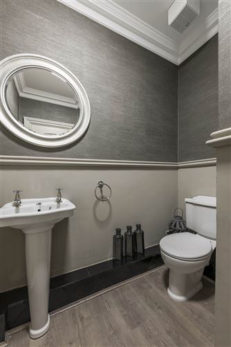 16 Linden, 31-33 Merrion Road, Ballsbridge, Dublin 4, County Dublin