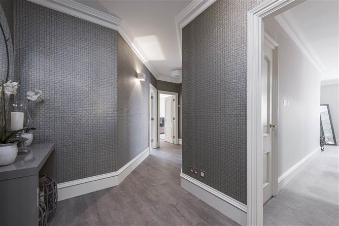 16 Linden, 31-33 Merrion Road, Ballsbridge, Dublin 4, County Dublin