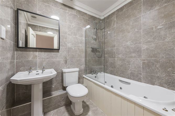 16 Linden, 31-33 Merrion Road, Ballsbridge, Dublin 4, County Dublin