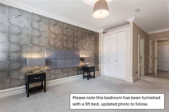 16 Linden, 31-33 Merrion Road, Ballsbridge, Dublin 4, County Dublin