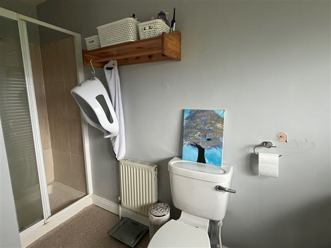 Apartment 109 Dooradoyle Park, Dooradoyle, Limerick