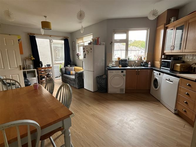 Apartment 109 Dooradoyle Park, Dooradoyle, Limerick