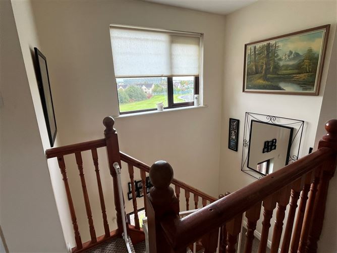 Apartment 109 Dooradoyle Park, Dooradoyle, Limerick