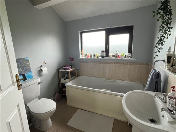 Apartment 109 Dooradoyle Park, Dooradoyle, Limerick