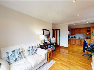 Image for Apt 10 Belville, Ailesbury Road, Donnybrook, Dublin 4