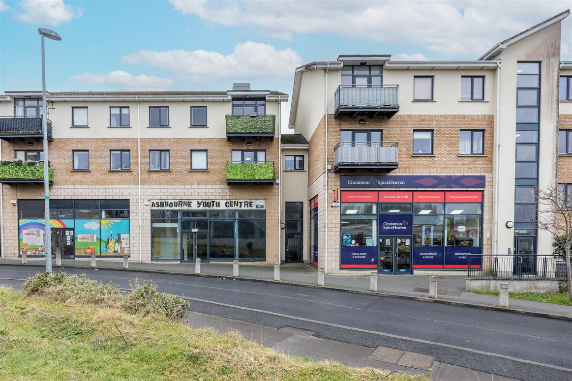 4 Killegland Hall, Ashbourne, Meath