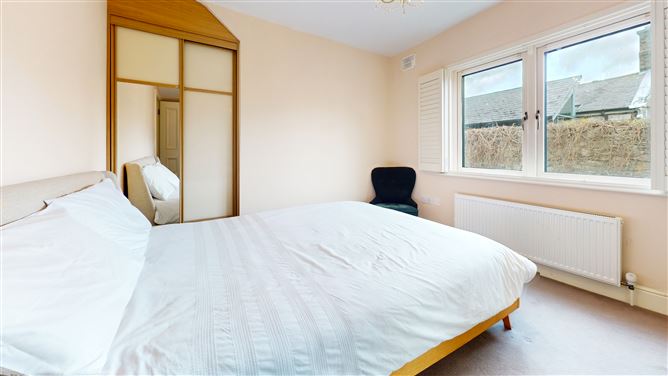 22 Mcdowell Ceannt Fort, Dublin 8, Dublin