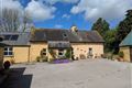 Property image of Cloghleigh, Borrisokane, Nenagh, Co. Tipperary