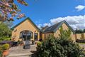 Property image of Cloghleigh, Borrisokane, Nenagh, Co. Tipperary