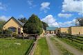 Property image of Cloghleigh, Borrisokane, Nenagh, Co. Tipperary