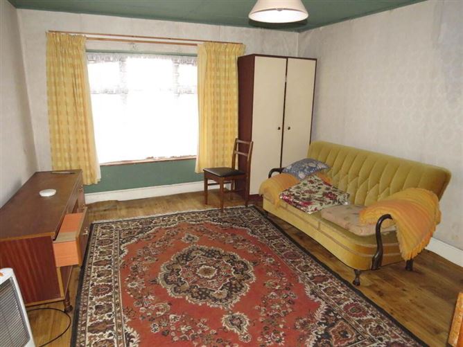 26 Main Street, Charleville, Cork