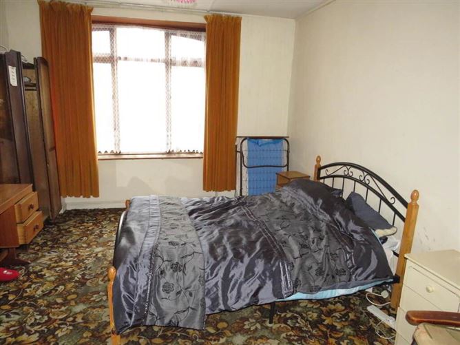 26 Main Street, Charleville, Cork